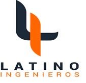 Latino Ingenieros